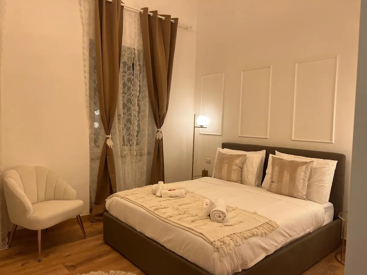 Apartamento Regina Milano In Bocconi