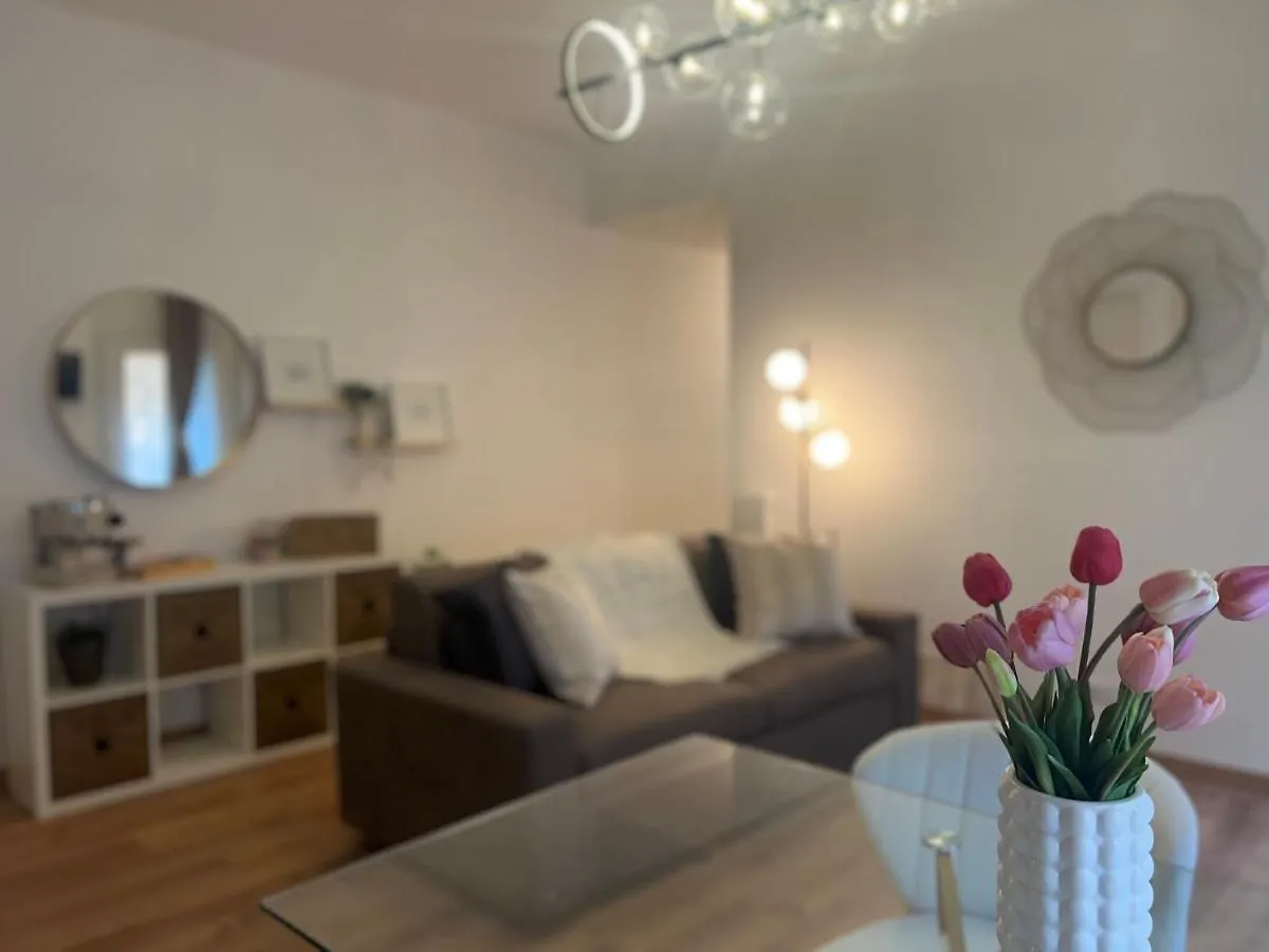Apartamento Regina Milano In Bocconi