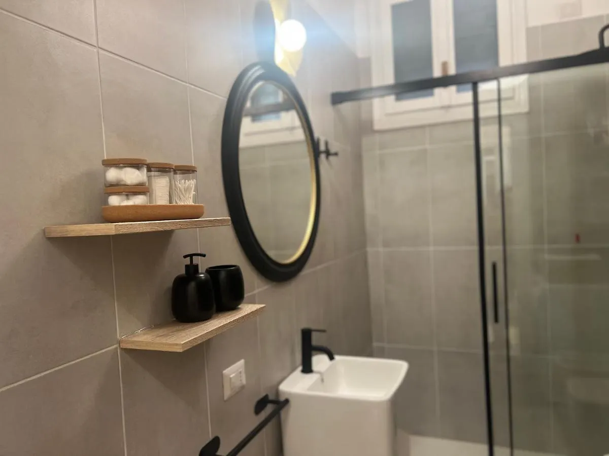 Apartamento Regina Milano In Bocconi
