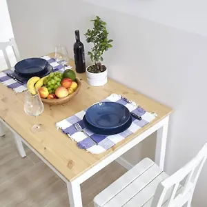 Apartamento Youhosty - Pellegrini 8/4, Milán