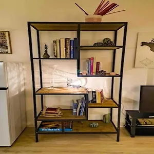 Apartamento Savona, Milán