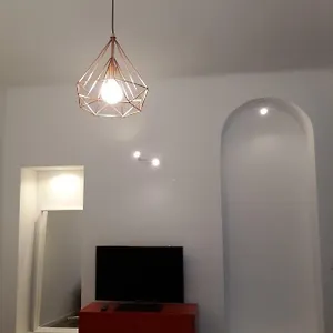https://appartamento-con-vista.italymilanhotels.net