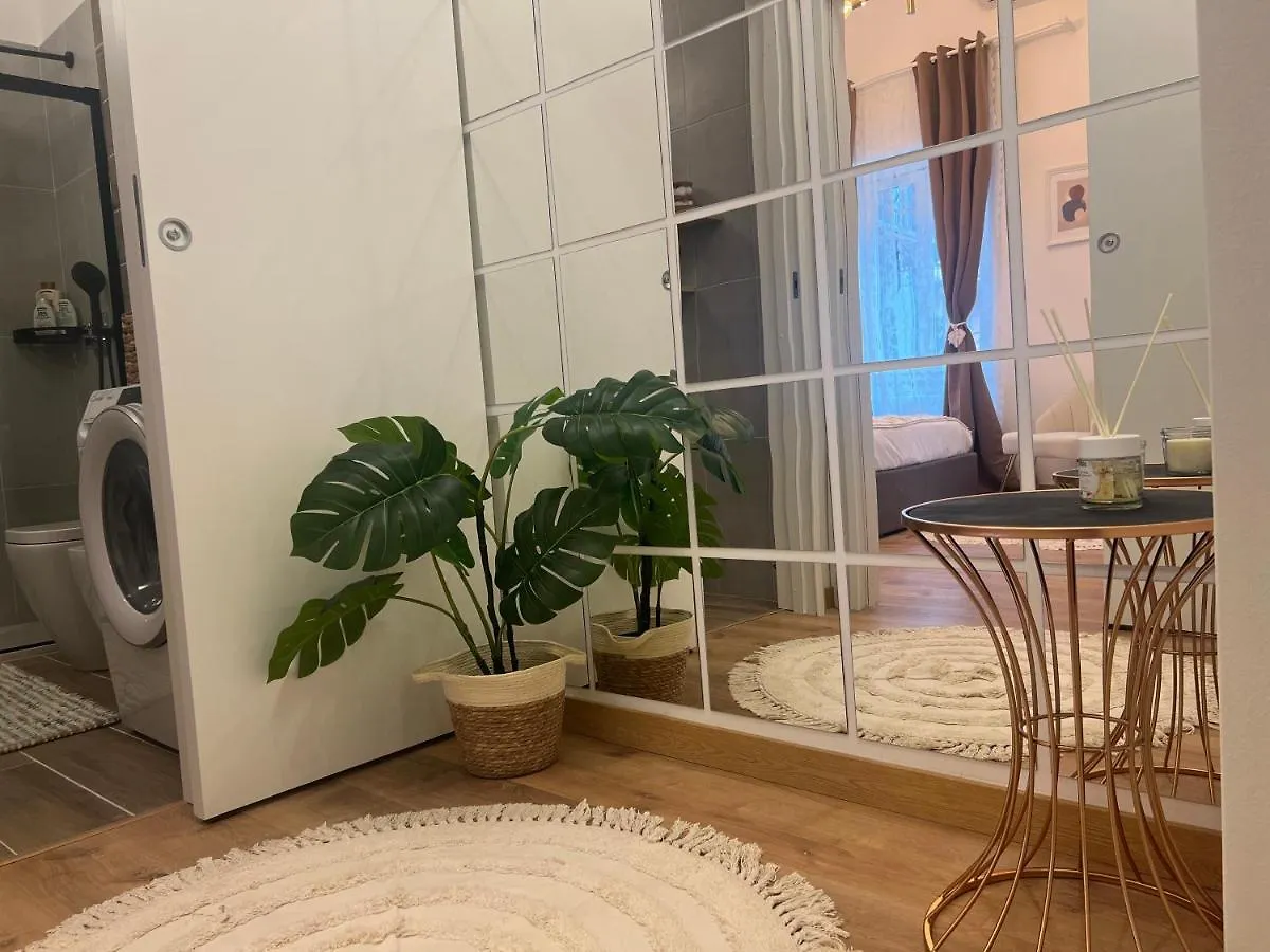 Regina Milano In Bocconi Apartment