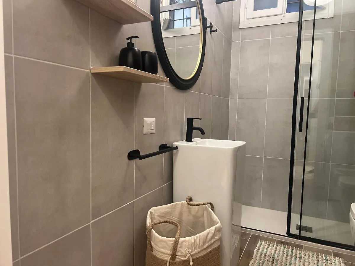 Apartamento Regina Milano In Bocconi Italia